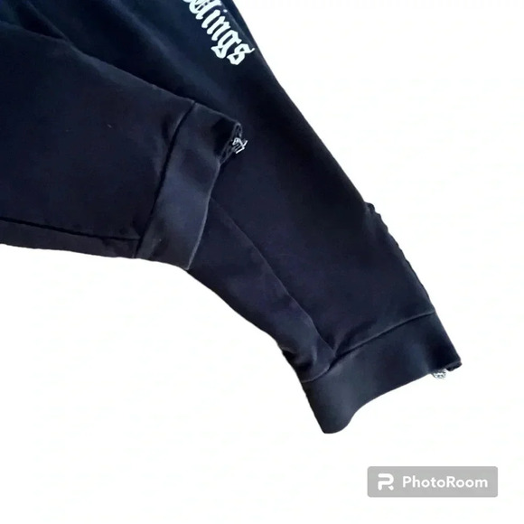 Les Bengamins Joggers - Picture 4 of 13